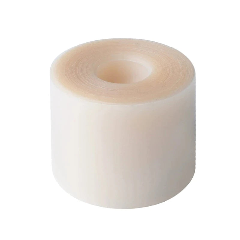 Hydrocolloid Roll