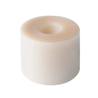 Hydrocolloid Roll
