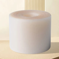 Hydrocolloid Roll